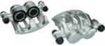 KAMOKA Etrier frana KAMOKA JBC0147 (JBC0147) - fixbox