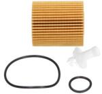 KAVO PARTS Filtru ulei KAVO PARTS TO-142 (TO-142) - fixbox