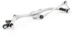 MTR Legaturi stergator parbriz MTR 12139349 (12139349)