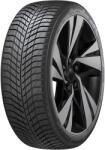 Hankook W340A WINTER I*CEPT EVO 4 SUV XL 245/50R19 105V