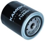 KAMOKA Filtru ulei KAMOKA F126401 (F126401) - fixbox