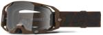  Ochelari atv cross 100% Armatic Salcedo, lentila clara (26014035PE)