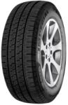 Imperial All Season Van Driver 225/55 R17c 109/107h (5420068634644)