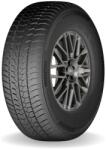 MOMO W-30 Van Pole 225/70 R15c 116/114r (8054757810285)