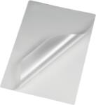 Hama Фолио за ламиниране hama, a4, 80, 100 броя (50564) - caretech