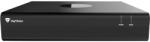 RaySharp DVR 5M-N 4x канала ( +1xIP ) 1x HDD - Raysharp RS-D8004AS-N-T (31132118)