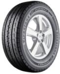 Firestone Vanhawk 3 195/65 R16c 104/102t (3286342386911) - anvelope
