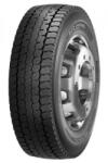 Pirelli R02 Profuel Drive 205/75 R17.5 124/122m (8019227413403)