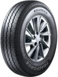 Sunny Nl106 215/65 R15c 104/102t (6950306343100)