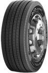 PROMETEON R02 Profuel Steer 265/70 R17.5 140/138m (8059033606897)