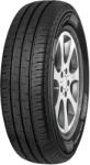 Imperial Ecovan3 Rf19 225/75 R16c 121r (5420068625871)
