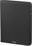 Hama Калъф HAMA, За Kindle WiFi, Paperwhite, Kobo Touch/Glo, 216436 (216436)