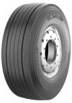Michelin X Line Energy T 215/75 R17.5 135/133j (3528706555428)