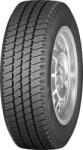 Zeetex Ct8000 225/70 R15c 112/109r (6930213630548)