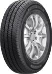 Fortune Fsr-71 215/60 R17c 109/107t (6937833511875) - anvelope