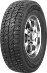 Linglong G-m W G Van 2 215/70 R15c 109/107r (6959956747801)