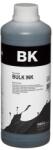 INKTEC Бутилка с мастило INKTEC за HP-5088, OfficetJet K550/K5300/L7380, 1000 ml, Черен (H5088-01LB) - caretech