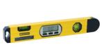 PROTECO Електронен нивелир proteco 1005v990380/ 38см (1005v990380)