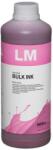 INKTEC Бутилка с мастило INKTEC T6736-C13T67364A, за Epson L800/ L810/ L850/ L1800, 1L, Light Magenta (E0017-01LLM) - caretech