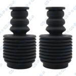 GSP Kit protectie praf, amortizor GSP 5403150PK (5403150PK)