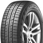 Laufenn Lv71 X Fit Van 195/65 R16c 104/102t (8808563612942)