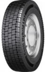 Continental Conti Hybrid Ld3 205/75 R17.5 124/122m (4019238041262)