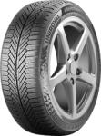Uniroyal ALLSEASONEXPERT 3 245/35R19 93Y
