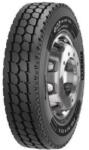 PROMETEON G02 On-off Multiaxle 325/95 R24 162/160k (8059033602141)