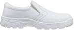Urgent Bianco 251 S2 félcipő