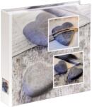 Hama Албум HAMA Catania, за 200 снимки 10 x 15 cm, 31036 (31036)