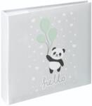 Hama Албум "Hello Panda" за 200 снимки с размер 10х15 см, 02661 (02661)