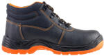 Urgent Angelo 101 S1 bakancs - munkaruha24 - 7 753 Ft