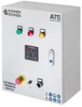 Koenner-soehnen Табло автоматика за дизелови генератори koenner-soehnen ks ats 4/63hd / 230-400 v (ks ats 4/63hd)