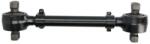 REINHOCH Brat, suspensie roata REINHOCH RH53-9014 (RH53-9014) - fixbox