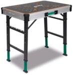 Stürmer Многофункционална маса holzstar mft 455/ 455 кг (5900040)