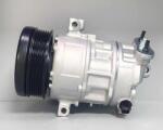 MTR Compresor, climatizare MTR 13320922 (13320922) - fixbox