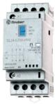FINDER Contactor 4P 25A 230V (22.34.0.230.4620)