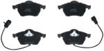 KAMOKA Set placute frana KAMOKA JQ1011180 (JQ1011180)