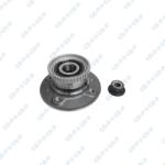 GSP Set rulment roata GSP 9225015K (9225015K) - fixbox