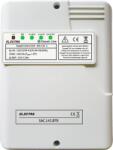 ELECTRA Sursa de alimentare in comutatie cu back-up SAC. 142. BTR - ELECTRA SAC. 142. BTR (SAC.142.BTR)