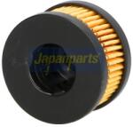 JAPANPARTS Filtru combustibil JAPANPARTS FO-GAS22S (FO-GAS22S) - fixbox