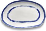 Serax Platou Line Up 34 cm (B2026405-026) Tava