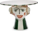Serax Pateră Bobonne 18, 5 cm (B2026206-999) Tava