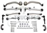Trucktec Automotive Set reparatie, bara stabilizatoare TRUCKTEC AUTOMOTIVE 07.31. 146 (07.31.146)