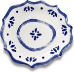 Serax Farfurie de servire Line Up 36 cm (B2026403-026) Tava