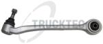 Trucktec Automotive Brat, suspensie roata TRUCKTEC AUTOMOTIVE 08.31. 024 (08.31.024) - fixbox