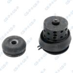 GSP Suport motor GSP 510047 (510047) - fixbox
