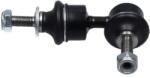 KAVO PARTS Brat/bieleta suspensie, stabilizator SLS-4515 KAVO PARTS SLS4515 (SLS-4515)