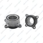 GSP Set rulment roata GSP 9250001 (9250001) - fixbox