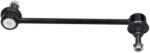 KAVO PARTS Brat/bieleta suspensie, stabilizator SLS-4041 KAVO PARTS SLS4041 (SLS-4041)